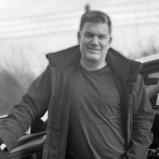 Fredrik Tholén