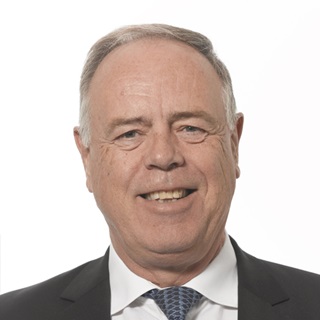 Niels Aage Kjaer