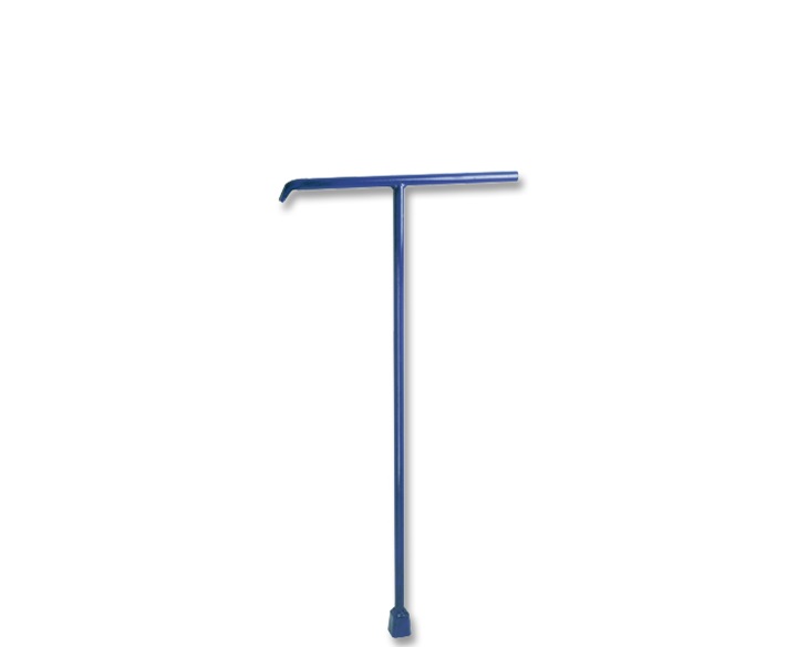 Tillbehor t-nyckel