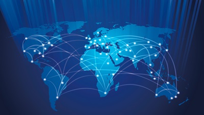 Global och lokal