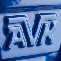 avk_round-dots