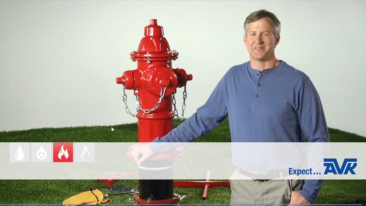 How to install an extension kit