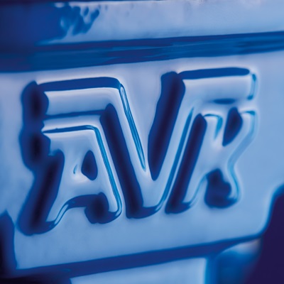 AVK