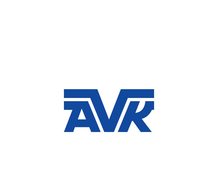 logo-AVK